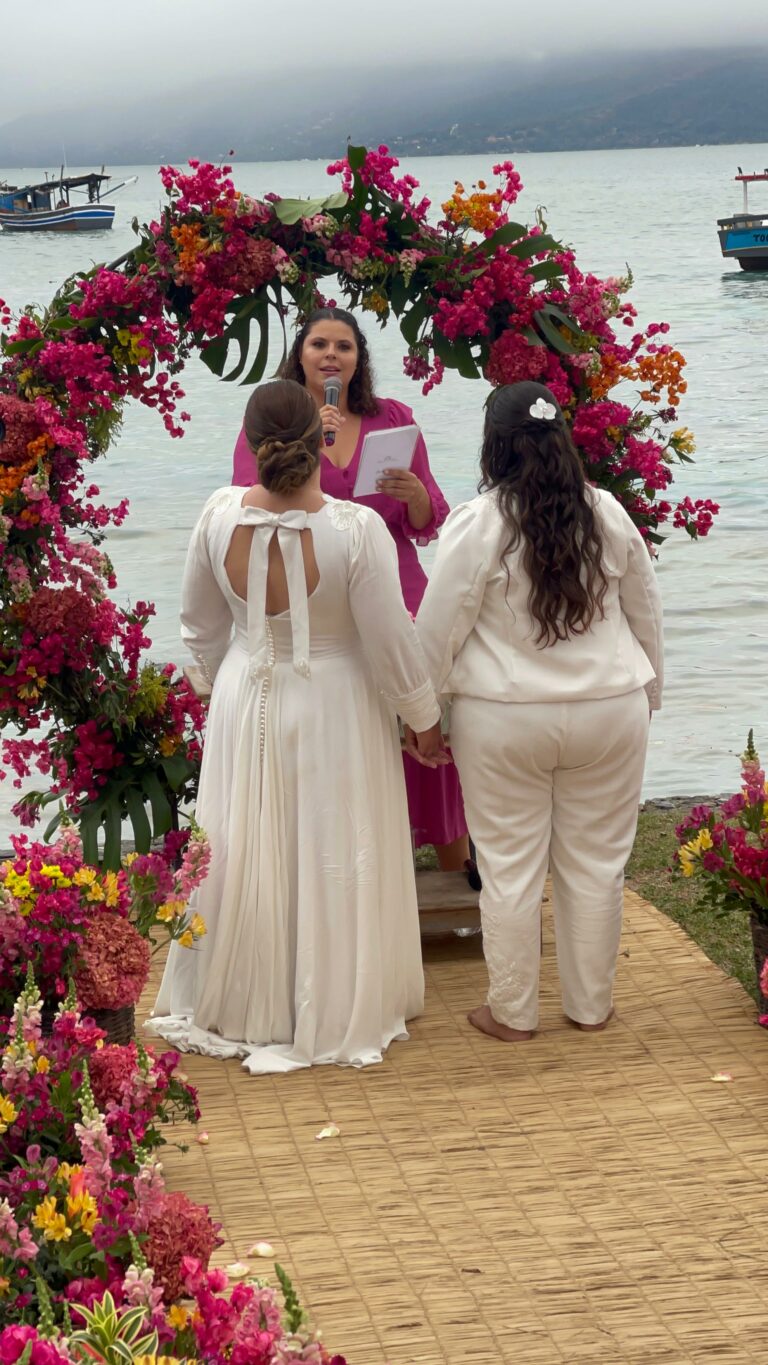 WhatsApp Image 2024 09 11 at 23.36.16 2 768x1365