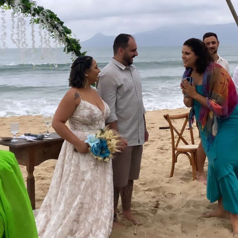 WhatsApp Image 2024 10 01 at 09.29.39 768x768