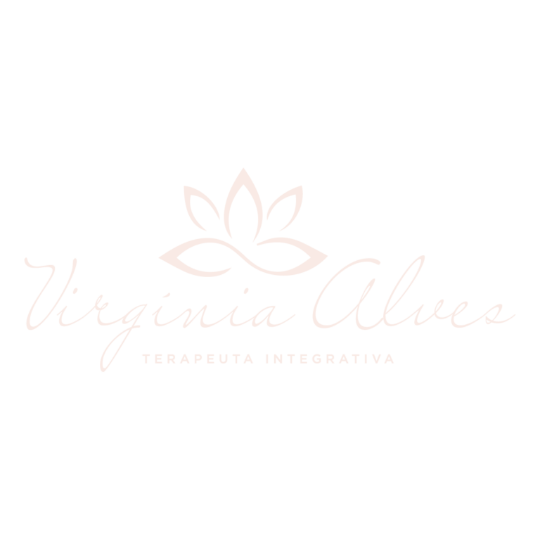 logo virginia 02 1 768x768