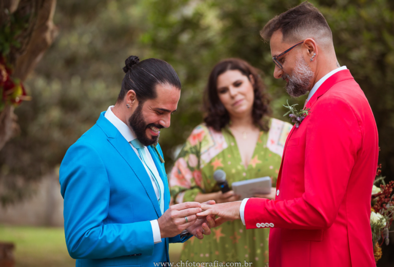 robson e alci 768x521